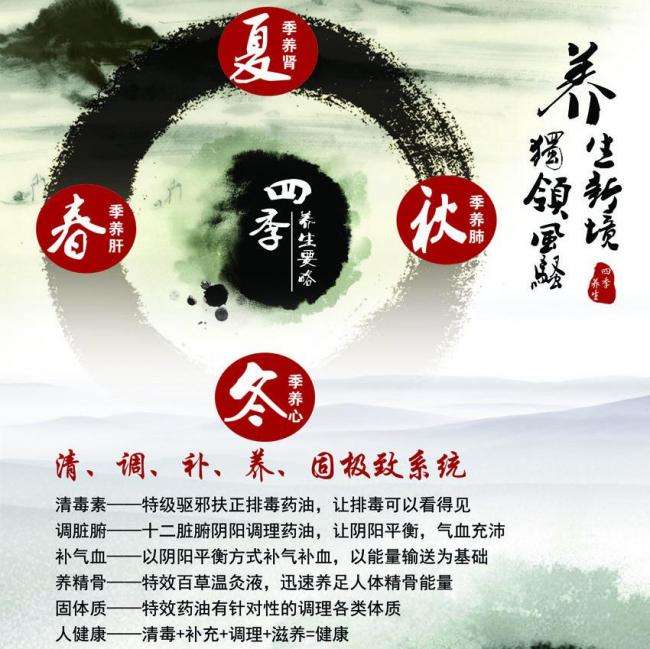 怎么买日本关西外国语大学文凭毕业证