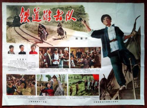 怎么买日本松本大学文凭毕业证
